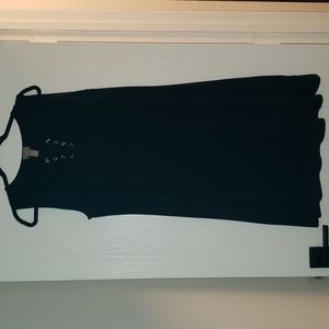 Chico's sleeveless dress